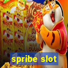 spribe slot