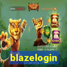 blazelogin