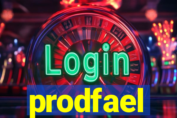 prodfael