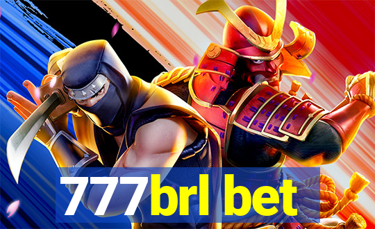 777brl bet