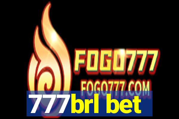 777brl bet