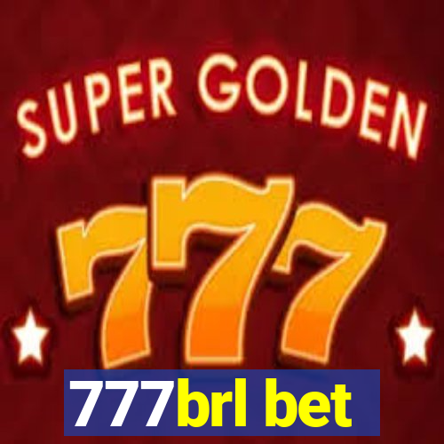 777brl bet