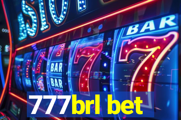 777brl bet