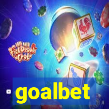 goalbet