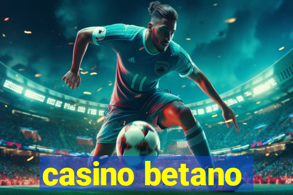 casino betano