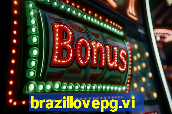 brazillovepg.vip