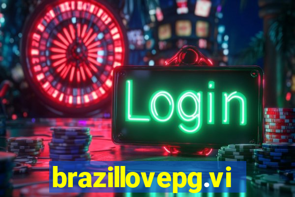 brazillovepg.vip