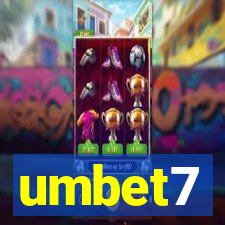 umbet7