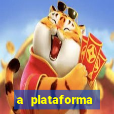 a plataforma tv777.bet é confiável