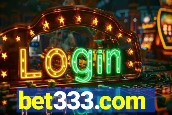 bet333.com