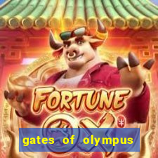 gates of olympus como ganhar dinheiro