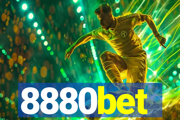 8880bet