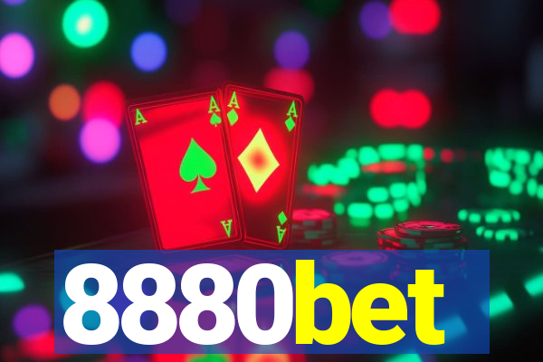 8880bet