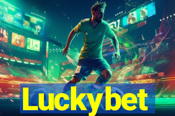 Luckybet