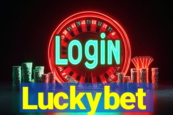 Luckybet