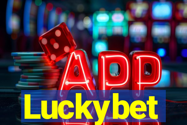 Luckybet