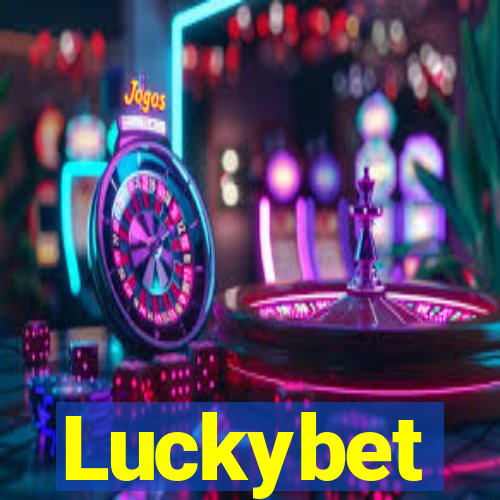 Luckybet