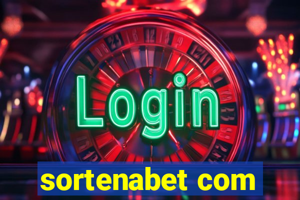 sortenabet com