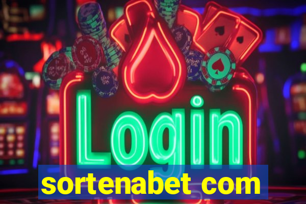 sortenabet com