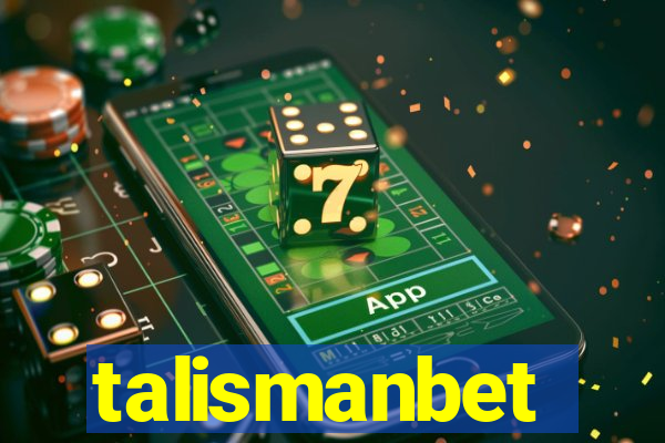 talismanbet