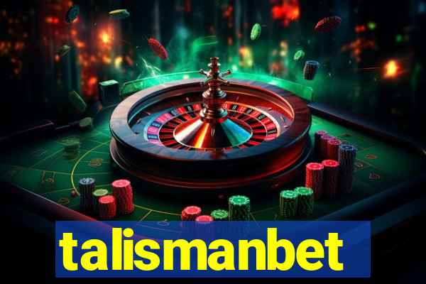 talismanbet