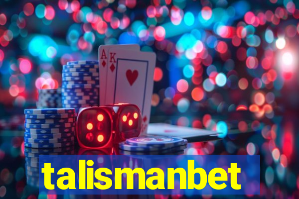 talismanbet