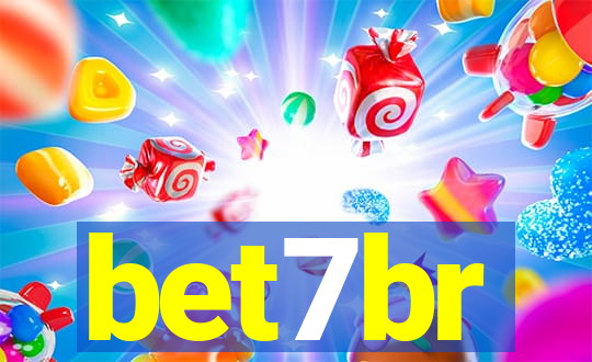 bet7br