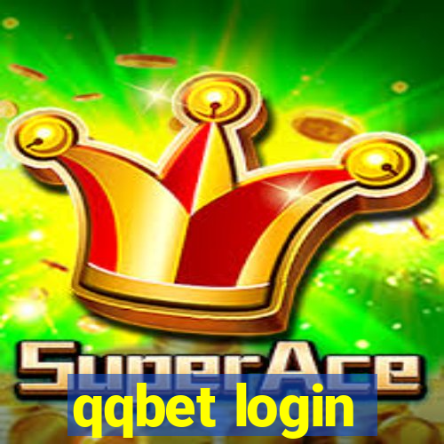 qqbet login