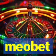 meobet