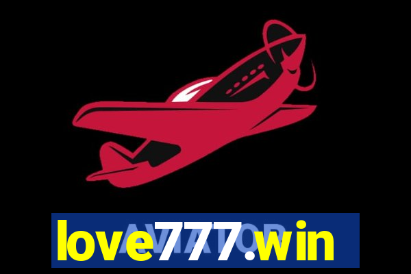 love777.win