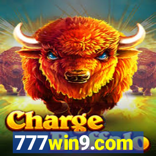 777win9.com