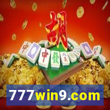 777win9.com