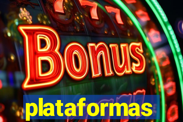 plataformas estrangeiras de jogos