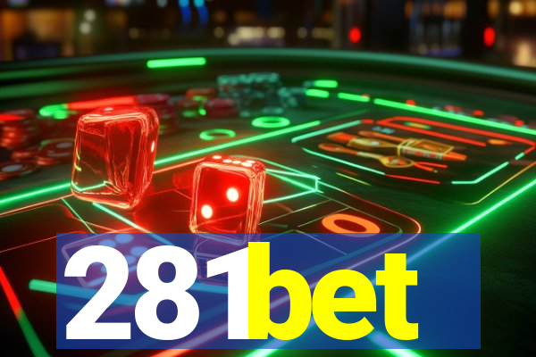 281bet