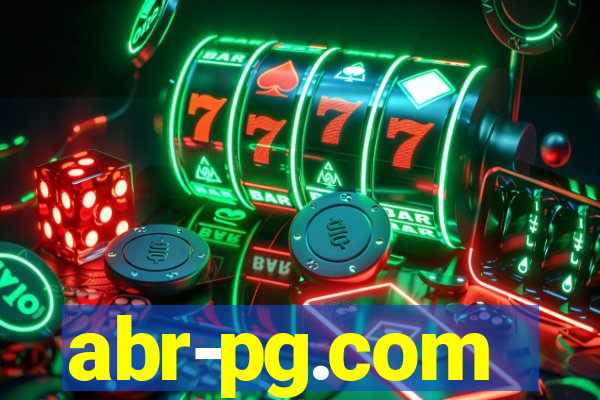 abr-pg.com