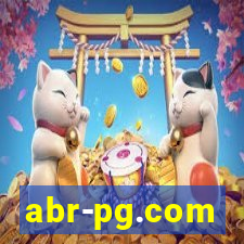 abr-pg.com