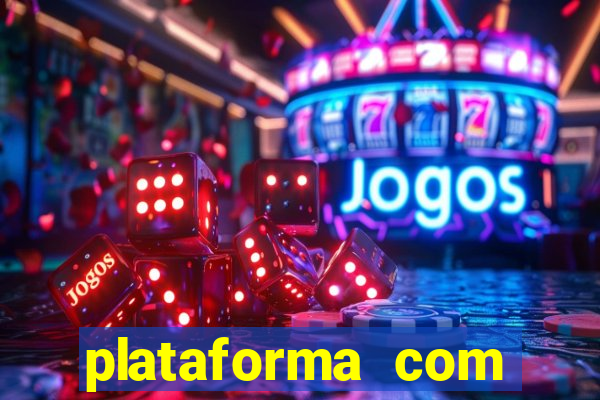 plataforma com jogos gratis