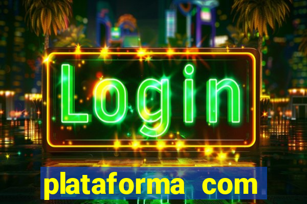 plataforma com jogos gratis