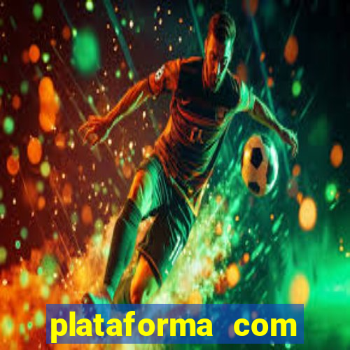 plataforma com jogos gratis