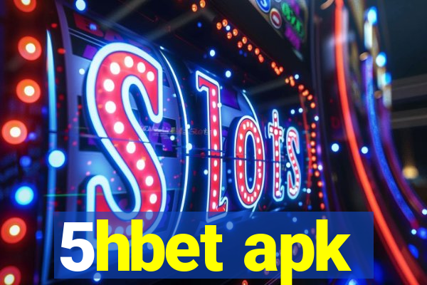 5hbet apk