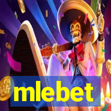 mlebet