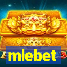 mlebet