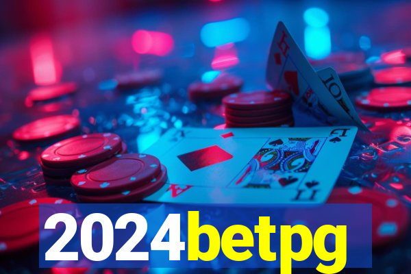 2024betpg