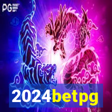 2024betpg