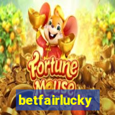 betfairlucky