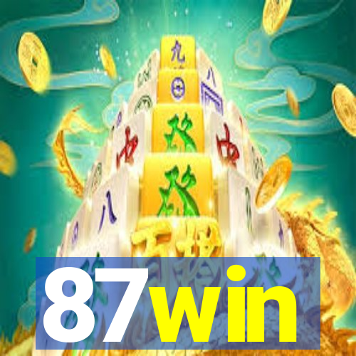 87win