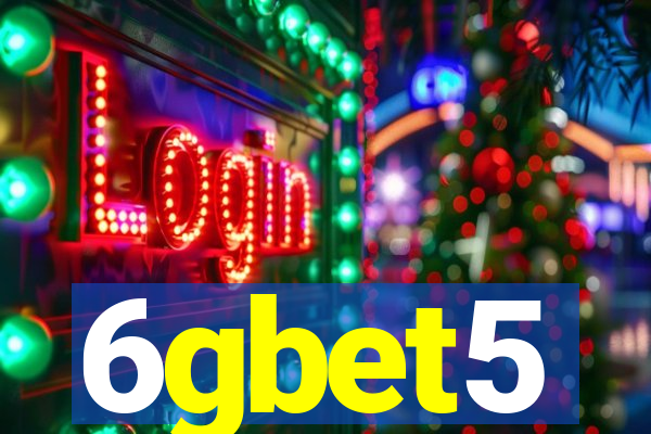 6gbet5