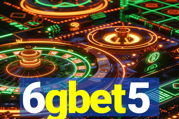 6gbet5