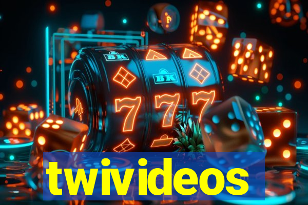 twivideos