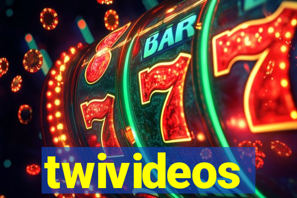 twivideos